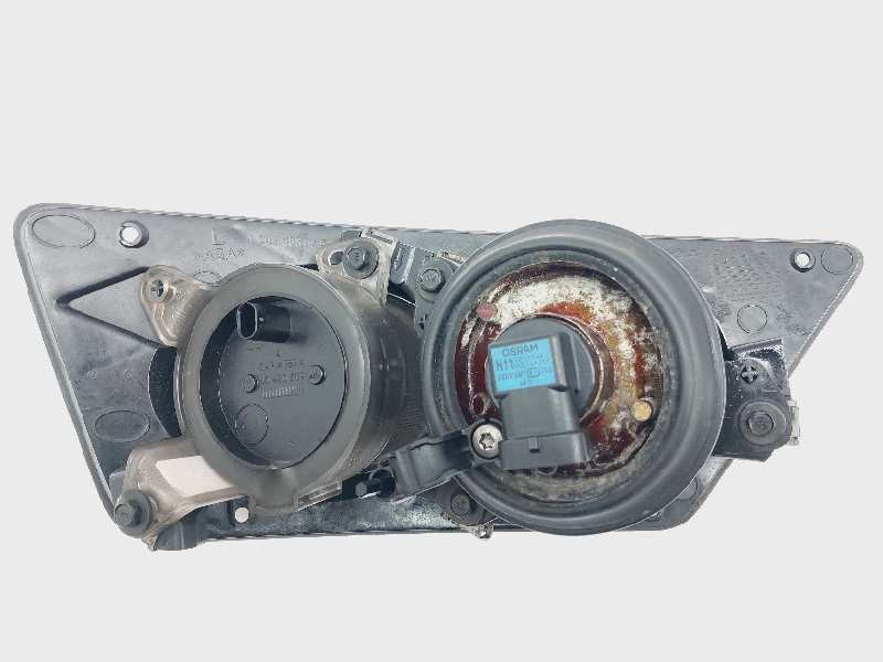 Recambio de faro antiniebla izquierdo para mercedes-benz clase c (w204) familiar c 250 t cdi blueefficiency (204.203) referencia