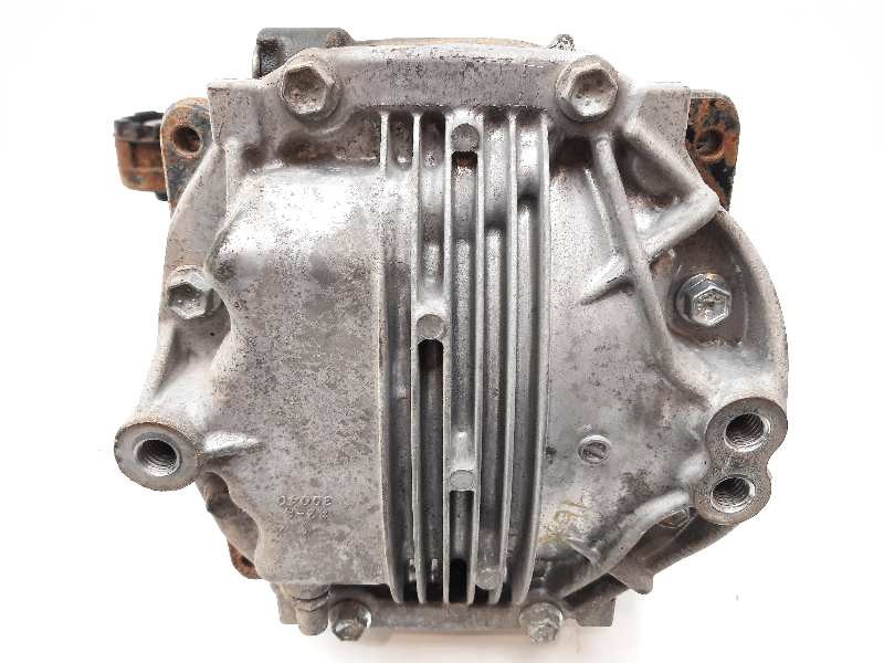 Recambio de diferencial trasero para lexus is 300h referencia OEM IAM 4111053300 20H190115W2093B 