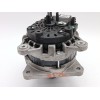 Recambio de alternador para dacia lodgy (js_) 1.5 dci referencia OEM IAM LRA04262 231002949R 