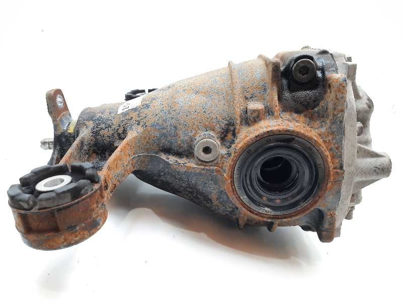 Recambio de diferencial trasero para lexus is 300h referencia OEM IAM 4111053300 20H190115W2093B 