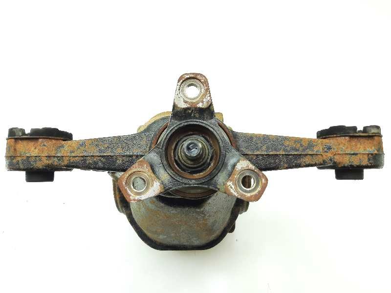 Recambio de diferencial trasero para lexus is 300h referencia OEM IAM 4111053300 20H190115W2093B 