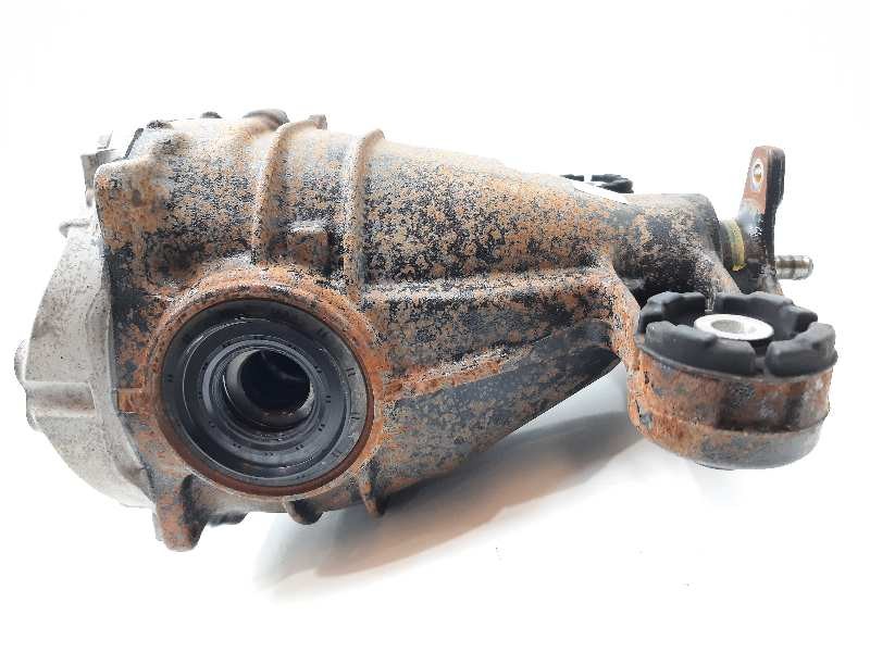 Recambio de diferencial trasero para lexus is 300h referencia OEM IAM 4111053300 20H190115W2093B 