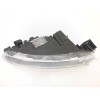Recambio de faro izquierdo para land rover discovery iv (l319) 3.0 td 4x4 referencia OEM IAM LR013990  