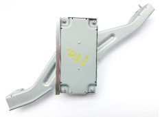 Recambio de modulo electronico para lexus is 300h referencia OEM IAM 8624053040  