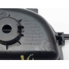 Recambio de maneta interior delantera izquierda para peugeot 108 1.0 referencia OEM IAM 692060D271 692060D281 6920602300