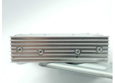 Recambio de modulo electronico para lexus is 300h referencia OEM IAM 8624053040   2