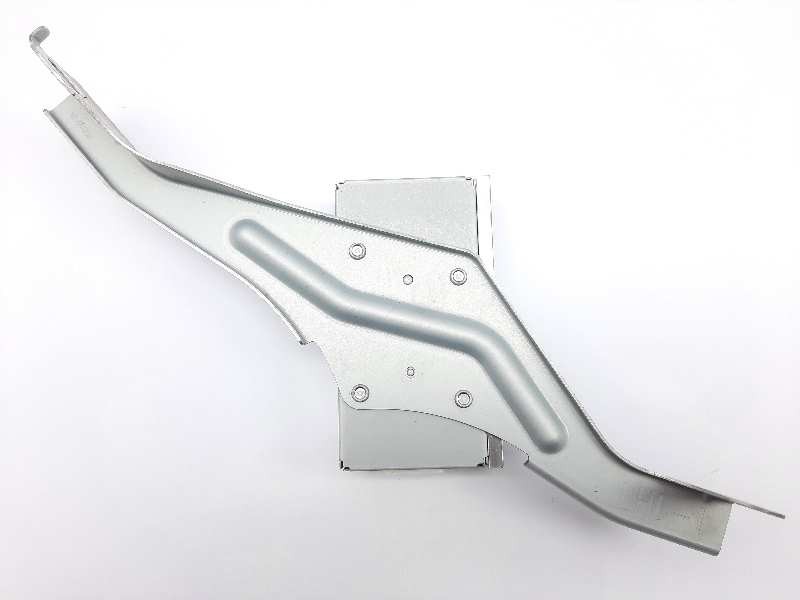 Recambio de modulo electronico para lexus is 300h referencia OEM IAM 8624053040  