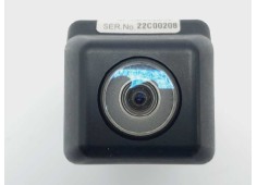 Recambio de modulo electronico para renault trafic 2.0 dci referencia OEM IAM 8679002010 GPKD5345RC 