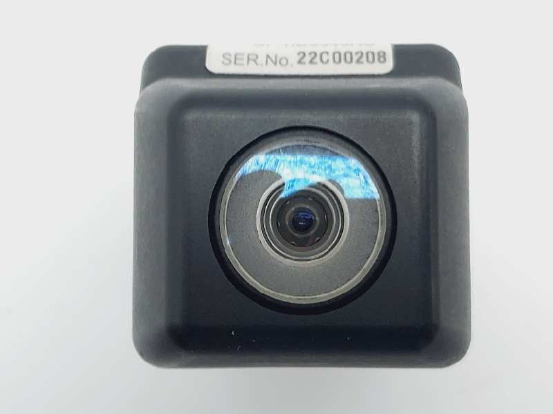 Recambio de modulo electronico para renault trafic 2.0 dci referencia OEM IAM 8679002010 GPKD5345RC 