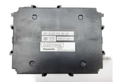 Recambio de modulo electronico para lexus is 300h referencia OEM IAM 896C053010  