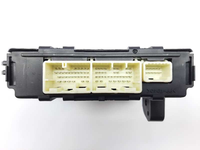 Recambio de modulo electronico para lexus is 300h referencia OEM IAM 8865053562 2774007911 