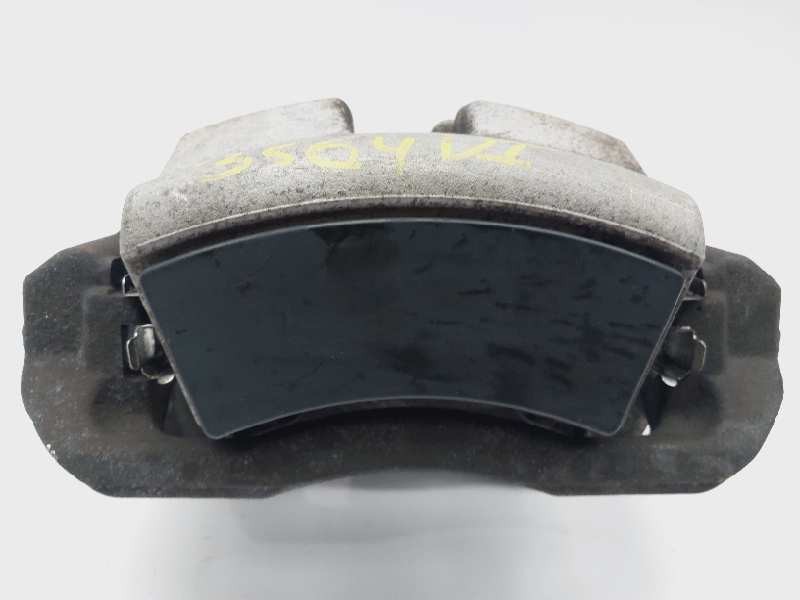 Recambio de pinza freno delantera izquierda para mercedes-benz clase c (w204) familiar c 250 t cdi blueefficiency (204.203) refe