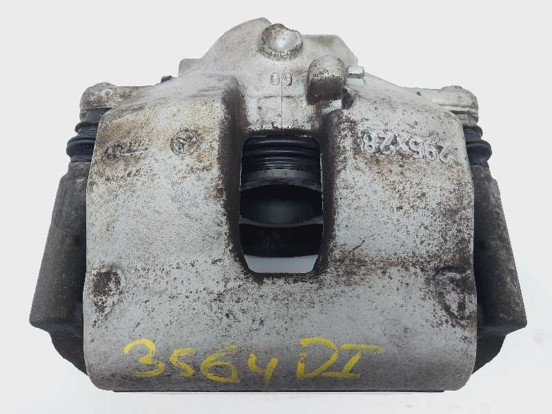 Recambio de pinza freno delantera izquierda para mercedes-benz clase c (w204) familiar c 250 t cdi blueefficiency (204.203) refe