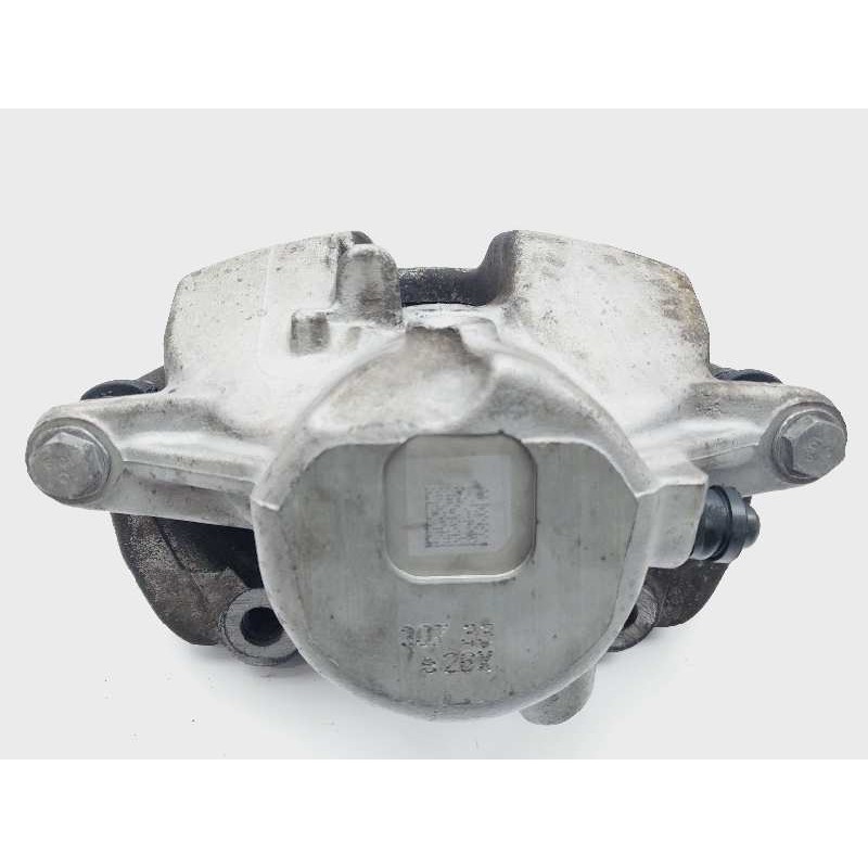 Recambio de pinza freno delantera izquierda para mercedes-benz clase c (w204) familiar c 250 t cdi blueefficiency (204.203) refe