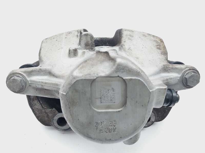 Recambio de pinza freno delantera izquierda para mercedes-benz clase c (w204) familiar c 250 t cdi blueefficiency (204.203) refe
