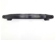Recambio de refuerzo paragolpes trasero para seat ibiza (6j5) reference referencia OEM IAM 6J4607305  