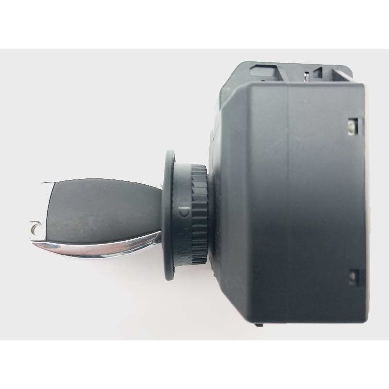 Recambio de conmutador de arranque para mercedes-benz clase cls (w218) shooting breake cls 350 cdi be edition 1 (218.923) refere