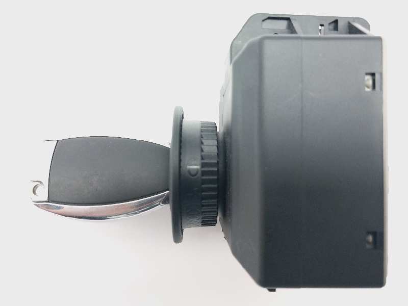 Recambio de conmutador de arranque para mercedes-benz clase cls (w218) shooting breake cls 350 cdi be edition 1 (218.923) refere