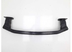 Recambio de refuerzo paragolpes trasero para seat ibiza (6j5) reference referencia OEM IAM 6J4607305   2