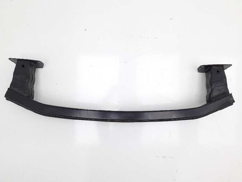 Recambio de refuerzo paragolpes trasero para seat ibiza (6j5) reference referencia OEM IAM 6J4607305  