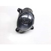 Recambio de faro antiniebla izquierdo para volkswagen passat berlina (3b3) comfortline referencia OEM IAM 3B7941699A  