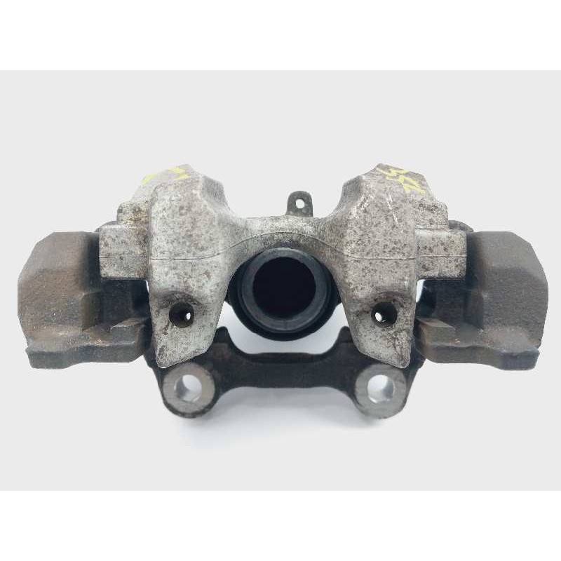 Recambio de pinza freno trasera derecha para mercedes-benz clase c (w204) familiar c 250 t cdi blueefficiency (204.203) referenc