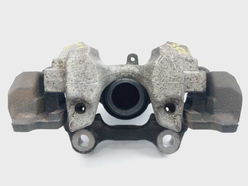 Recambio de pinza freno trasera derecha para mercedes-benz clase c (w204) familiar c 250 t cdi blueefficiency (204.203) referenc