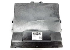 Recambio de modulo electronico para lexus is 300h referencia OEM IAM 8998153070 2850005681 
