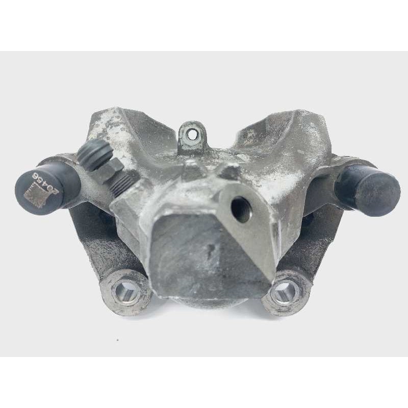 Recambio de pinza freno trasera derecha para mercedes-benz clase c (w204) familiar c 250 t cdi blueefficiency (204.203) referenc