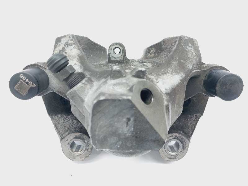 Recambio de pinza freno trasera derecha para mercedes-benz clase c (w204) familiar c 250 t cdi blueefficiency (204.203) referenc