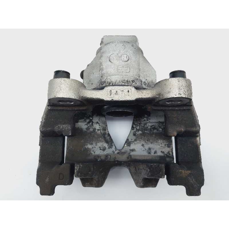 Recambio de pinza freno trasera derecha para mercedes-benz clase c (w204) familiar c 250 t cdi blueefficiency (204.203) referenc