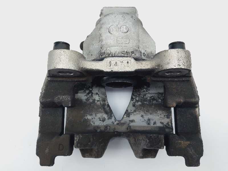 Recambio de pinza freno trasera derecha para mercedes-benz clase c (w204) familiar c 250 t cdi blueefficiency (204.203) referenc