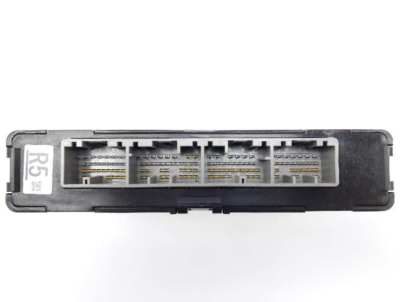 Recambio de modulo electronico para lexus is 300h referencia OEM IAM 8998153070 2850005681 