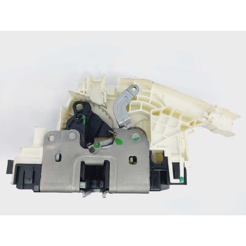 Recambio de cerradura puerta delantera izquierda para mercedes-benz clase cls (w218) shooting breake cls 350 cdi be edition 1 (2