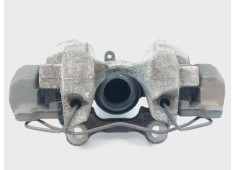 Recambio de pinza freno trasera izquierda para mercedes-benz clase c (w204) familiar c 250 t cdi blueefficiency (204.203) refere