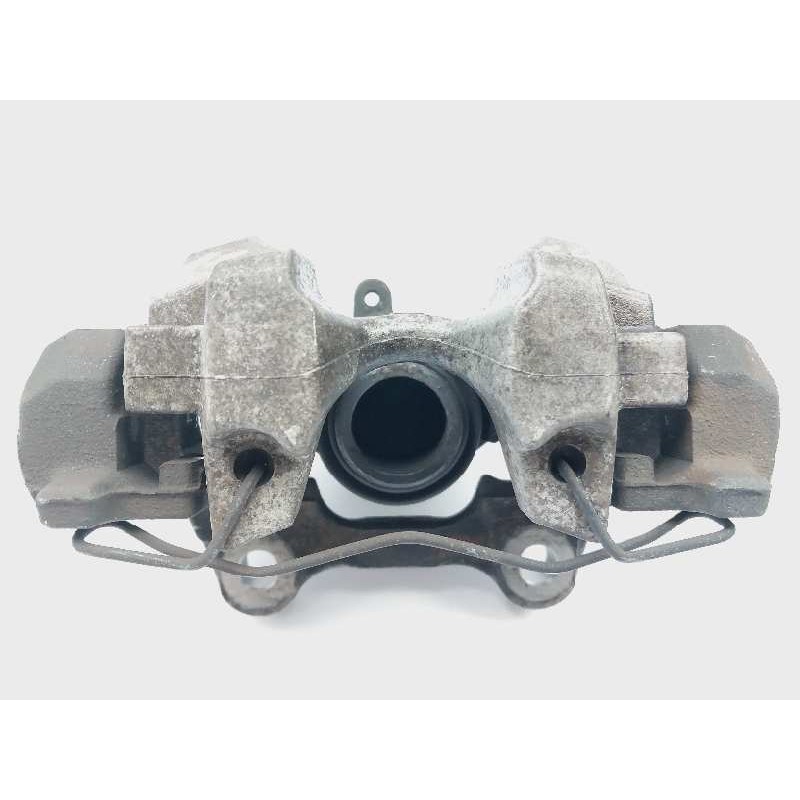 Recambio de pinza freno trasera izquierda para mercedes-benz clase c (w204) familiar c 250 t cdi blueefficiency (204.203) refere
