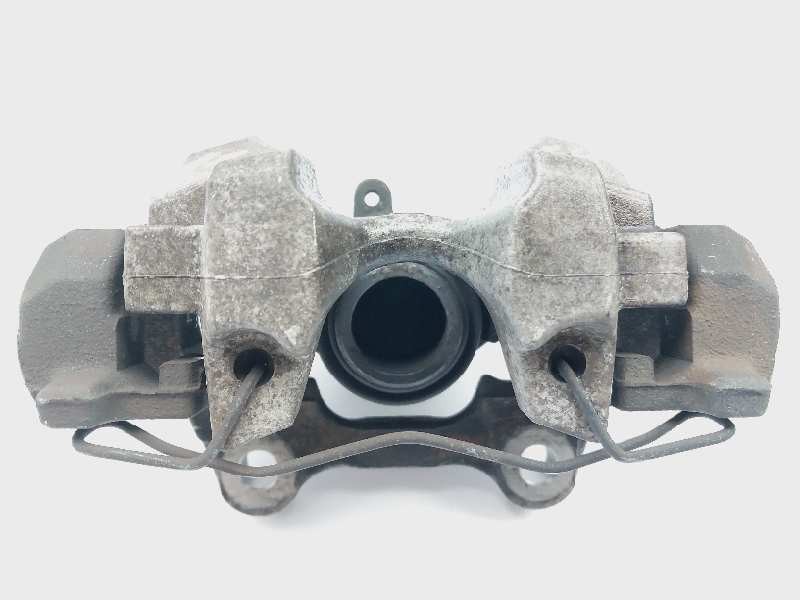 Recambio de pinza freno trasera izquierda para mercedes-benz clase c (w204) familiar c 250 t cdi blueefficiency (204.203) refere