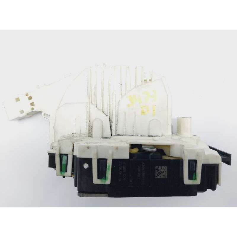 Recambio de cerradura puerta delantera izquierda para mercedes-benz clase cls (w218) shooting breake cls 350 cdi be edition 1 (2