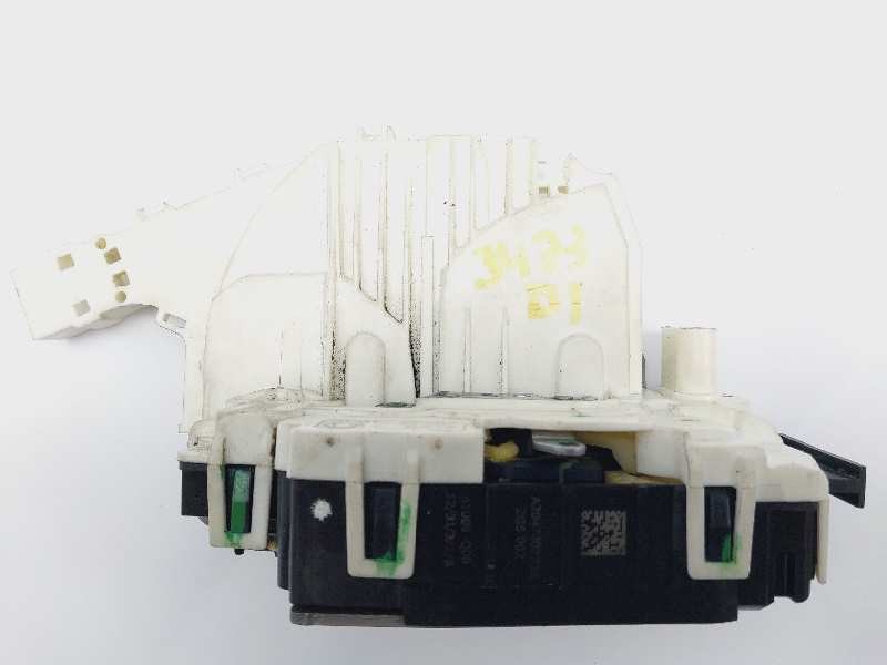 Recambio de cerradura puerta delantera izquierda para mercedes-benz clase cls (w218) shooting breake cls 350 cdi be edition 1 (2