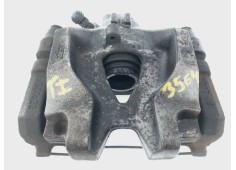 Recambio de pinza freno trasera izquierda para mercedes-benz clase c (w204) familiar c 250 t cdi blueefficiency (204.203) refere 2