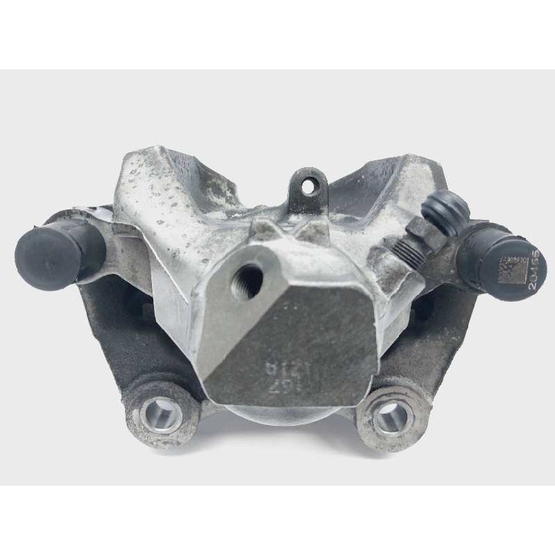 Recambio de pinza freno trasera izquierda para mercedes-benz clase c (w204) familiar c 250 t cdi blueefficiency (204.203) refere