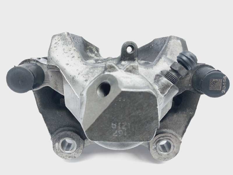 Recambio de pinza freno trasera izquierda para mercedes-benz clase c (w204) familiar c 250 t cdi blueefficiency (204.203) refere