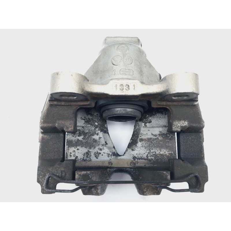 Recambio de pinza freno trasera izquierda para mercedes-benz clase c (w204) familiar c 250 t cdi blueefficiency (204.203) refere