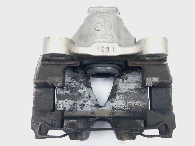 Recambio de pinza freno trasera izquierda para mercedes-benz clase c (w204) familiar c 250 t cdi blueefficiency (204.203) refere