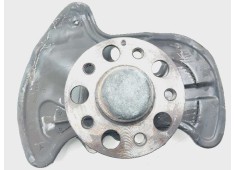 Recambio de mangueta delantera izquierda para mercedes-benz clase c (w204) familiar c 250 t cdi blueefficiency (204.203) referen