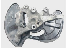 Recambio de mangueta delantera izquierda para mercedes-benz clase c (w204) familiar c 250 t cdi blueefficiency (204.203) referen 2