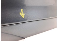 Recambio de puerta delantera izquierda para audi a6 berlina (4f2) 2.7 tdi referencia OEM IAM    2