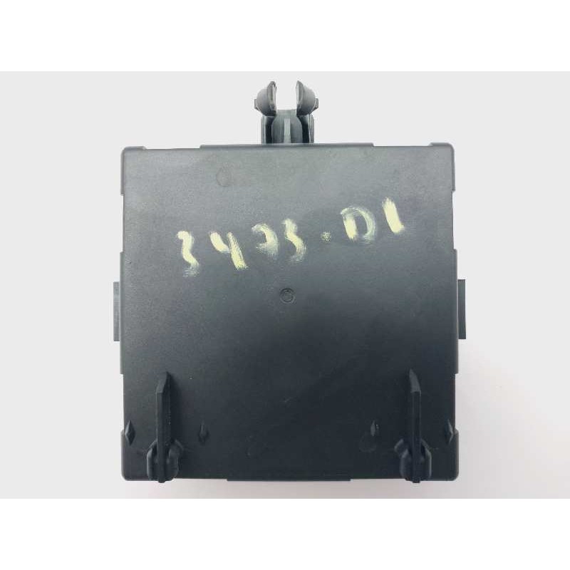 Recambio de modulo electronico para mercedes-benz clase cls (w218) shooting breake cls 350 cdi be edition 1 (218.923) referencia