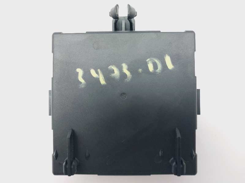 Recambio de modulo electronico para mercedes-benz clase cls (w218) shooting breake cls 350 cdi be edition 1 (218.923) referencia