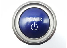 Recambio de conmutador de arranque para lexus is 300h referencia OEM IAM 15F032C  